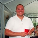 zacha96