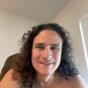 jarmaniac