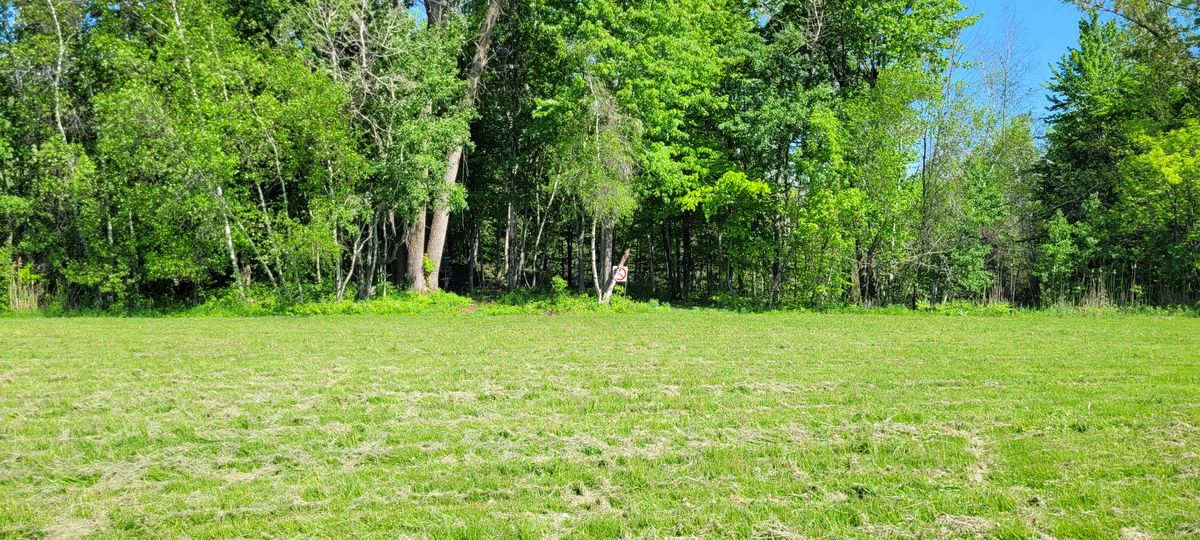 Accès green 10