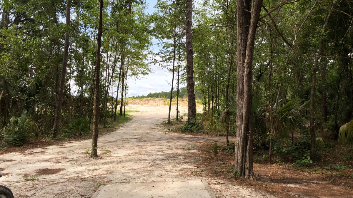 Hole 14
