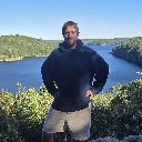 User avatar image