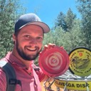 User avatar image