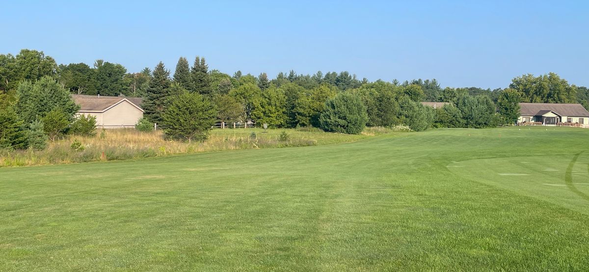 Approach 7