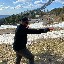 User avatar image