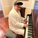 austinmdorsey