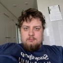 zuiccu