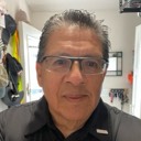 User avatar image