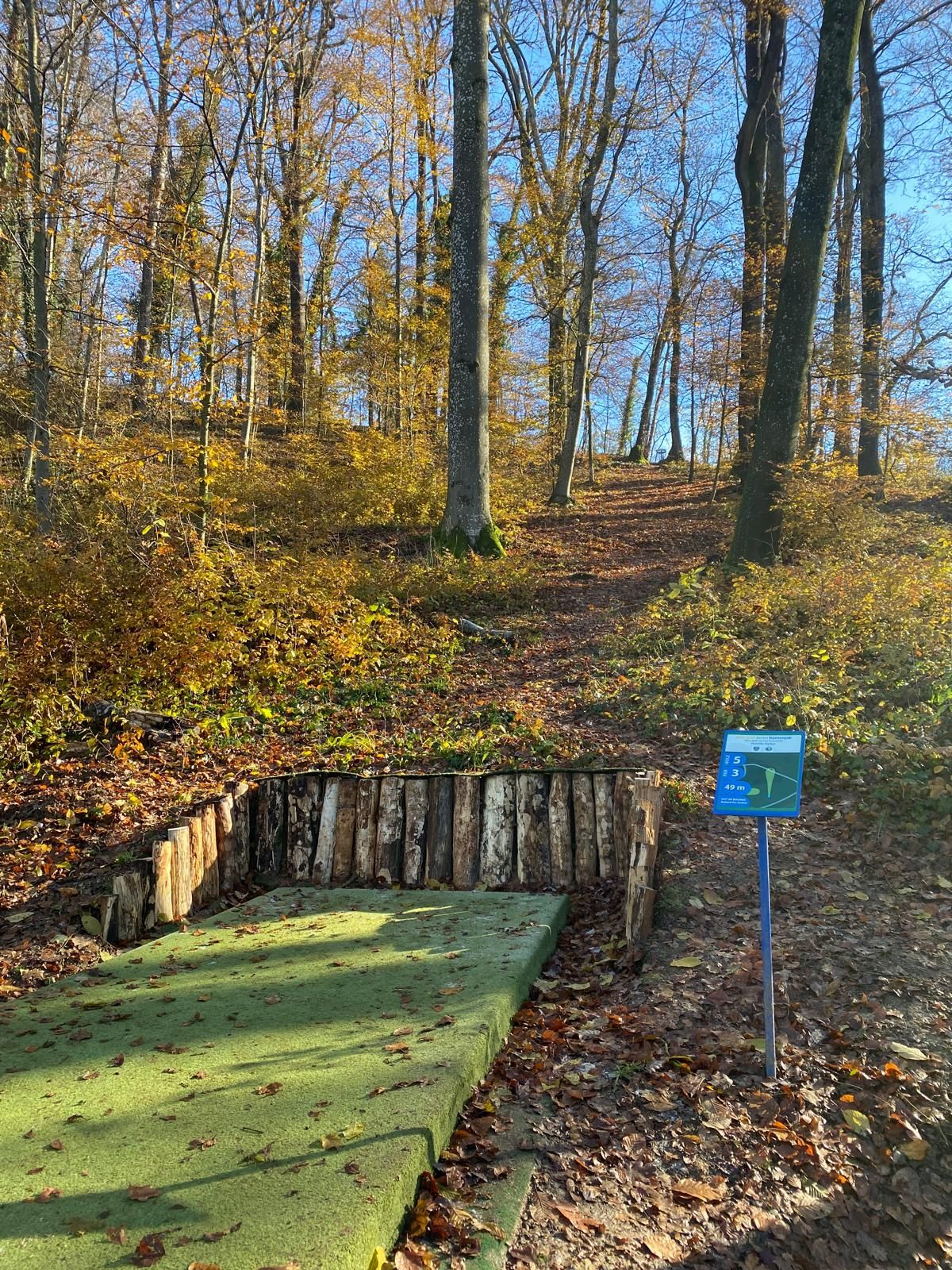 Tee 5
