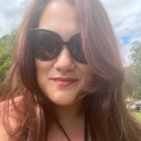 User avatar image