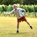 User avatar image