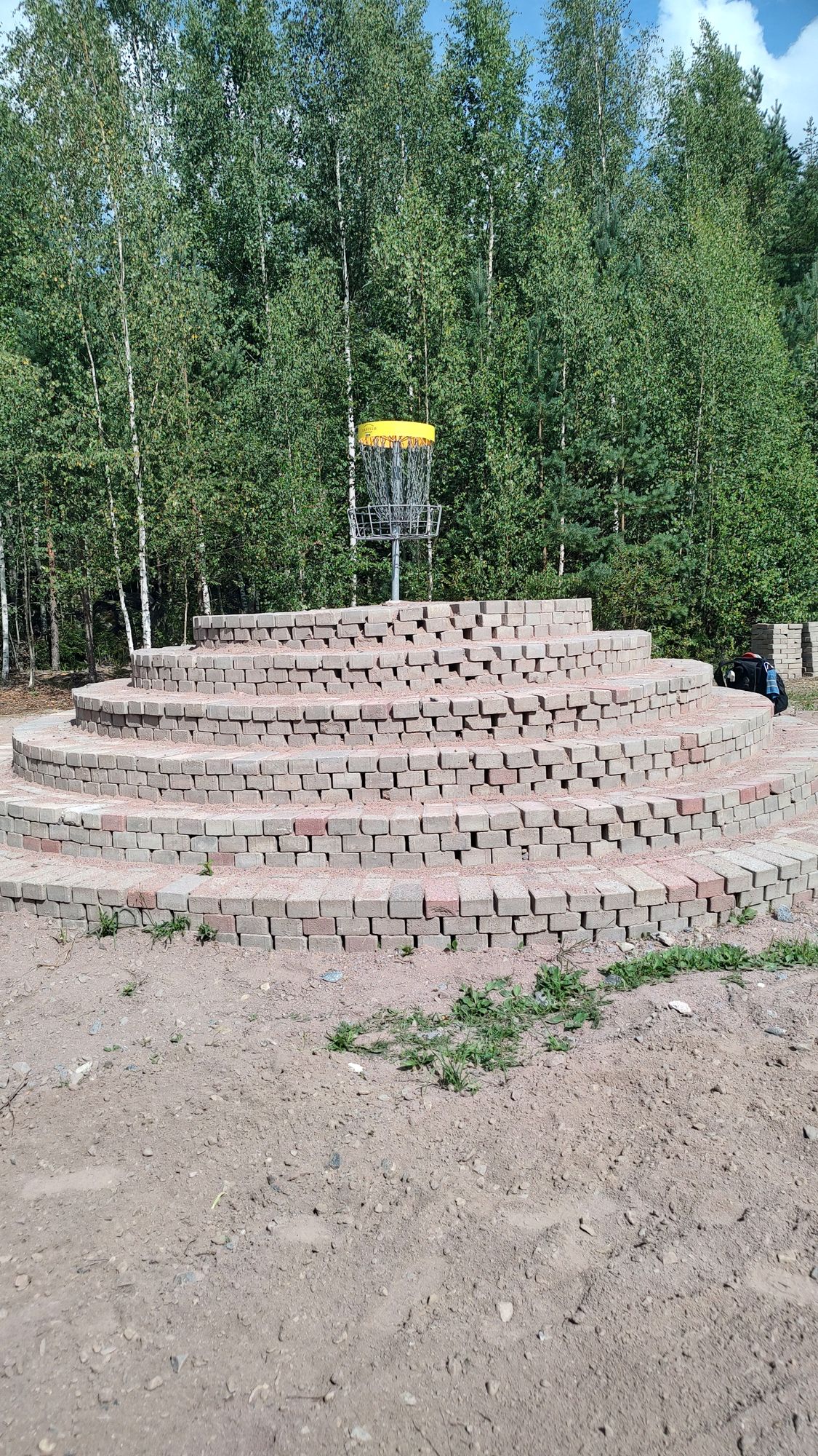 Väylä 27