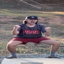 User avatar image