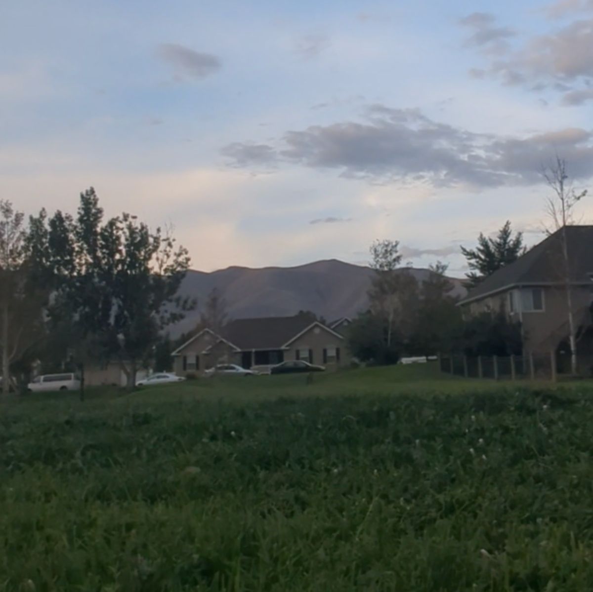 Hole 9