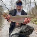 bryceten57