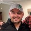 User avatar image