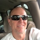 User avatar image
