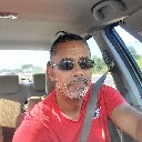 User avatar image