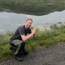 fredrikskogstad