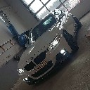 moperformance
