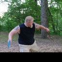 chrisduchar