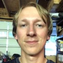 joshualasker