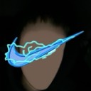 axelevans