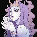 User avatar image