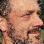 User avatar image