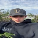 User avatar image