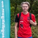 stianwallem