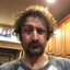 ajarashow