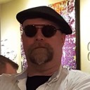 doctom