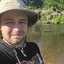 User avatar image