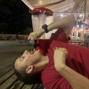 adubkip