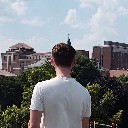 tyronusbonus
