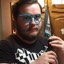 robobubz