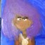 User avatar image