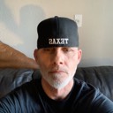 User avatar image