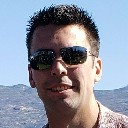 Paul Sulyma