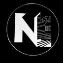 newlifeedits