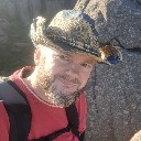 User avatar image