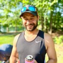 User avatar image