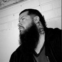beardedbarber15