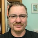 User avatar image