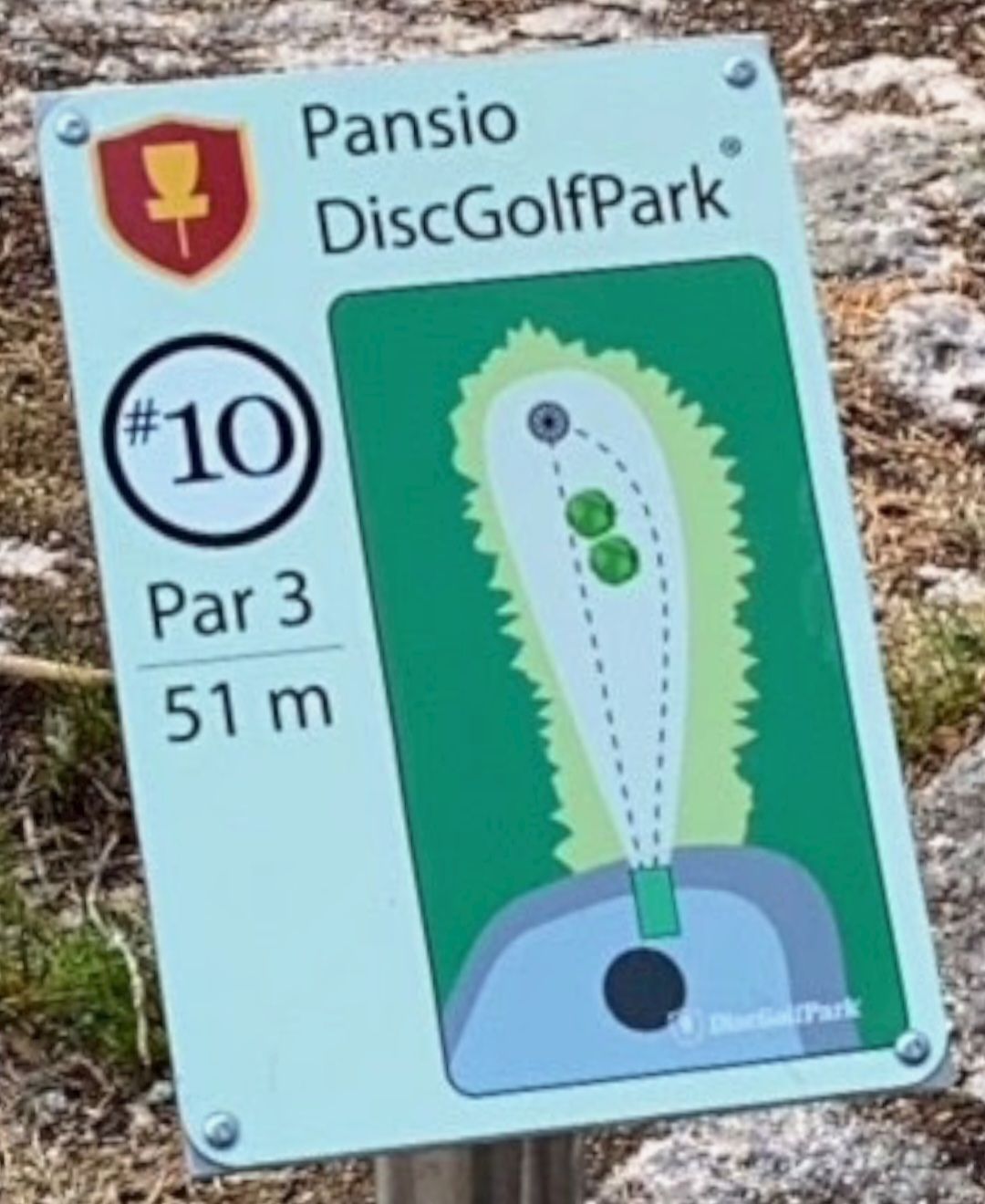 Pansio 10