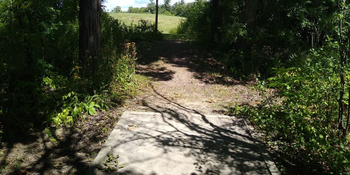 Pro/Am Discap March Monthly @Blatnick