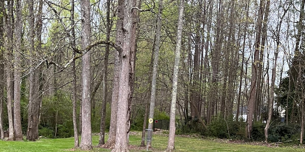 Gobbler Classic 2025 (Singles)