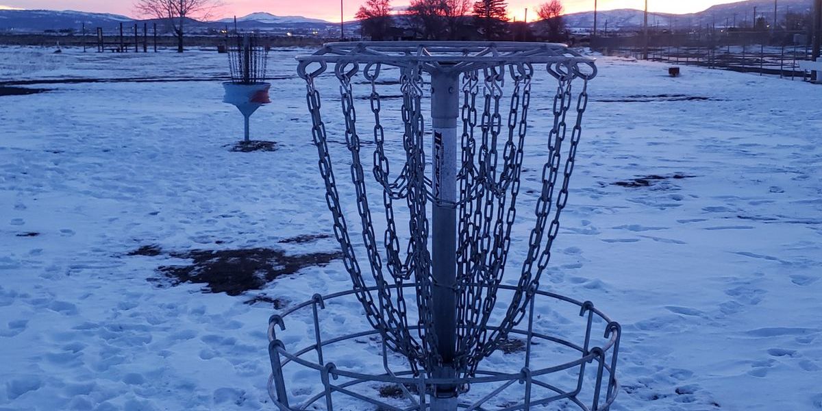 Level 48 Ice Bowl '26