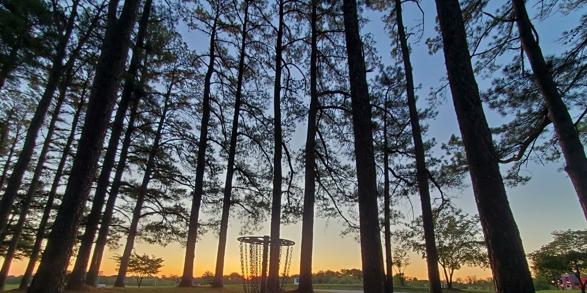 Tag Team Doubles Flex @ Konarcik