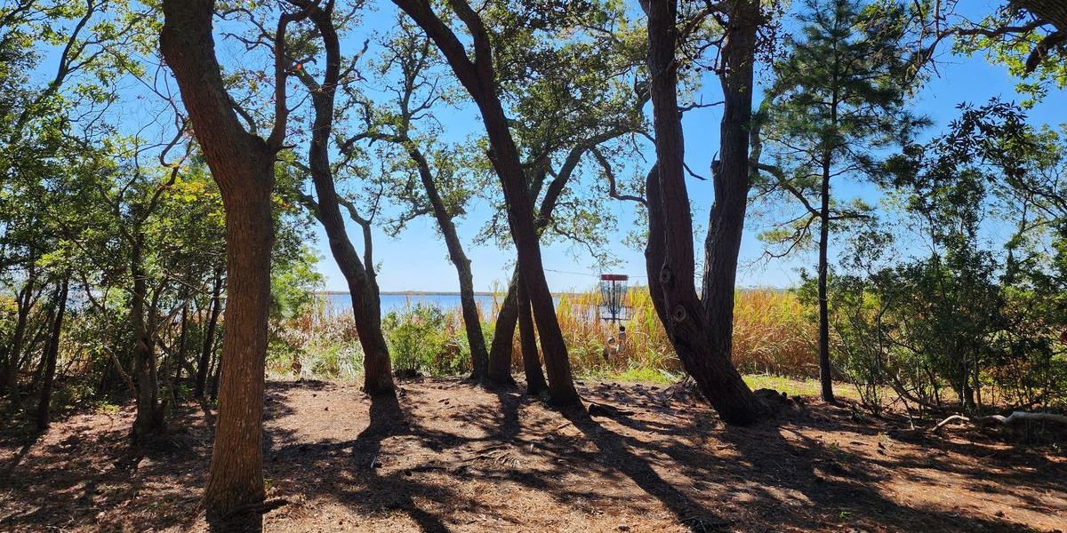 2026 OBX Open - MA2, MA3, MA4, FA1, FA2, FA3, FA4, FA40, Junior